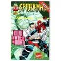 Spider-Man Extra N° 6 - Comics Marvel