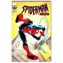 Spider-Man Extra N° 11 - Comics Marvel