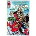 Spider-Man Extra N° 12 - Comics Marvel