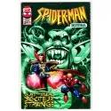 Spider-Man Extra N° 13 - Comics Marvel