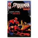 Spider-Man Extra N° 14 - Comics Marvel