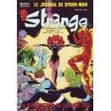 STRANGE N° 228