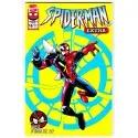 Spider-Man Extra N° 16 - Comics Marvel