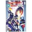 Ultimates Hors Série N° 8 - Comics Marvel