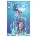 Fathom (Semic) N° 1 B - Comics Image