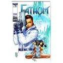 Fathom (Semic) N° 8 - Comics Image