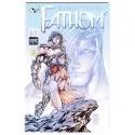 Fathom (Semic) N° 4 - Comics Image