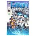 Fathom (Semic) N° 5 - Comics Image
