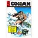 Conan Super (MON Journal) N° 26 - Comics marvel