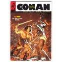 Conan Super (MON Journal) N° 34 - Comics Marvel