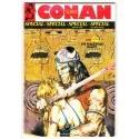 Conan Super Spécial (Mon Journal) N° 10 - Marvel Comics