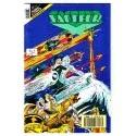 Facteur X N° 17 - Comics Marvel