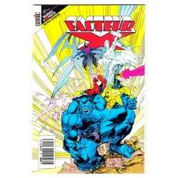 Facteur X N° 18 - Comics Marvel