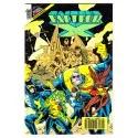 Facteur X N° 20 - Comics Marvel