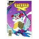Facteur X N° 15 - Comics Marvel