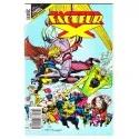 Facteur X N° 23 - Comics Marvel