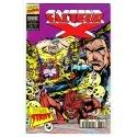 Facteur X N° 39 - Comics Marvel