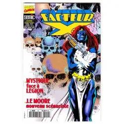 Facteur X N° 40 - Comics Marvel
