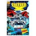 Facteur X N° 38 - Comics Marvel