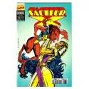 Facteur X N° 36 - Comics Marvel