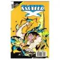 Facteur X N° 22 - Comics Marvel