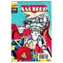 Facteur X N° 28 - Comics Marvel