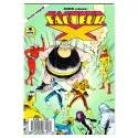 Facteur X N° 2 - Comics Marvel