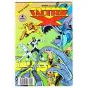 Facteur X N° 1 - Comics Marvel