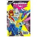 Facteur X N° 13 - Comics Marvel