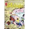 STRANGE N°242
