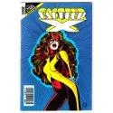Facteur X N° 12 - Comics Marvel