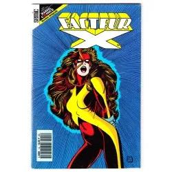 Facteur X N° 12 - Comics Marvel