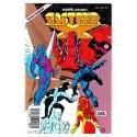 Facteur X N° 10 - Comics Marvel