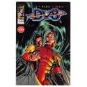 DV8 (Semic) N° 2 - Comics Image