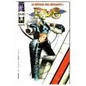 DV8 (Spark) N° 1 - Comics Wildstorm