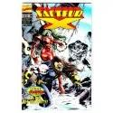 Facteur X N° 42 - Comics Marvel