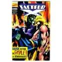 Facteur X N° 44 - Comics Marvel