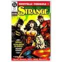 Strange (Lug / Semic) N° 325 - Comics Marvel DC