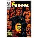 Strange N° 331 - Comics DC