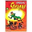 Spécial Strange N° 44 - Comics Marvel