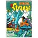 Spécial Strange N° 45 - Comics Marvel