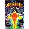 Omega Men (Les) N° 4 - Comics DC
