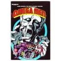 Omega Men (Les) N° 11 - Comics DC