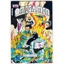 Omega Men (Les) N° 1 - Comics DC