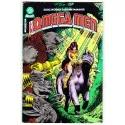 Omega Men (Les) N° 12 - Comics DC