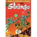 Strange N° 151 - Comics Marvel
