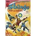 Strange N° 148 - Comics Marvel