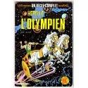 Un Récit Complet Marvel N° 2 : Hercule - Comics Marvel
