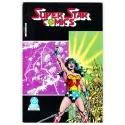 Super Star Comics (Aredit DC) N° 10 - Comics DC