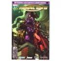 Marvel Icons (1° Série) N° 3 - Comics Marvel
